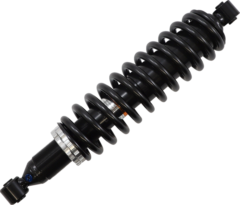 MOOSE OFFROAD - Gas Shock - Rear - Heavy Duty - CF Moto