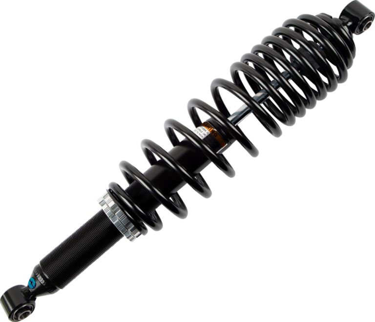 MOOSE OFFROAD - Gas Shock - Front - Heavy Duty - Can-Am