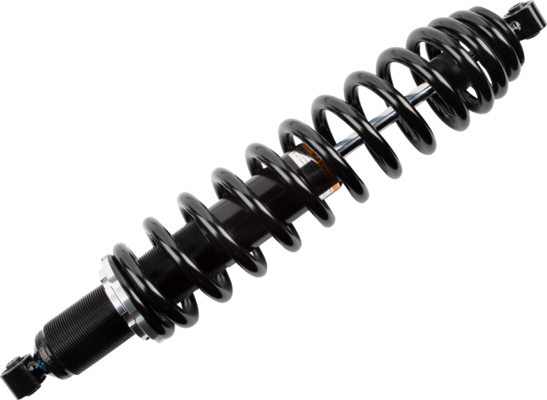MOOSE OFFROAD - Gas Shock - Rear - Heavy Duty - Can-Am