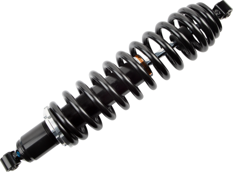 MOOSE OFFROAD - Gas Shock - Rear - Heavy Duty - Can-Am