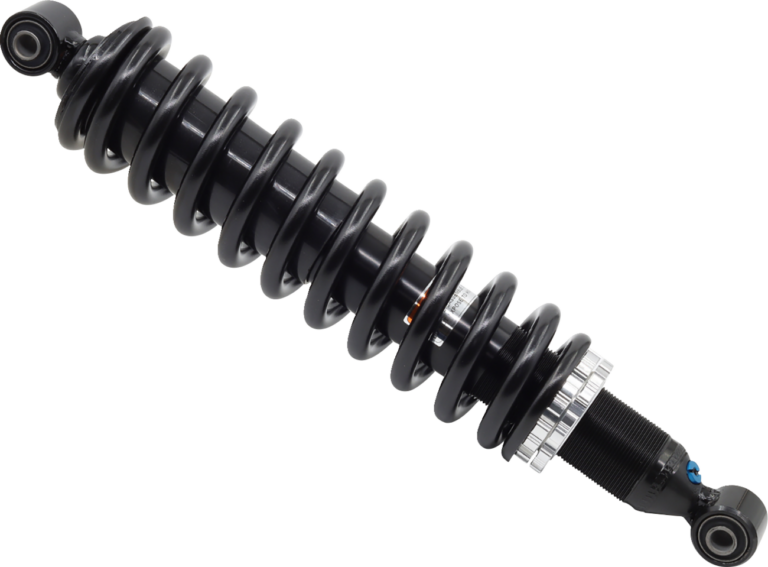 MOOSE OFFROAD - Gas Shock - Front - Heavy Duty - CF Moto