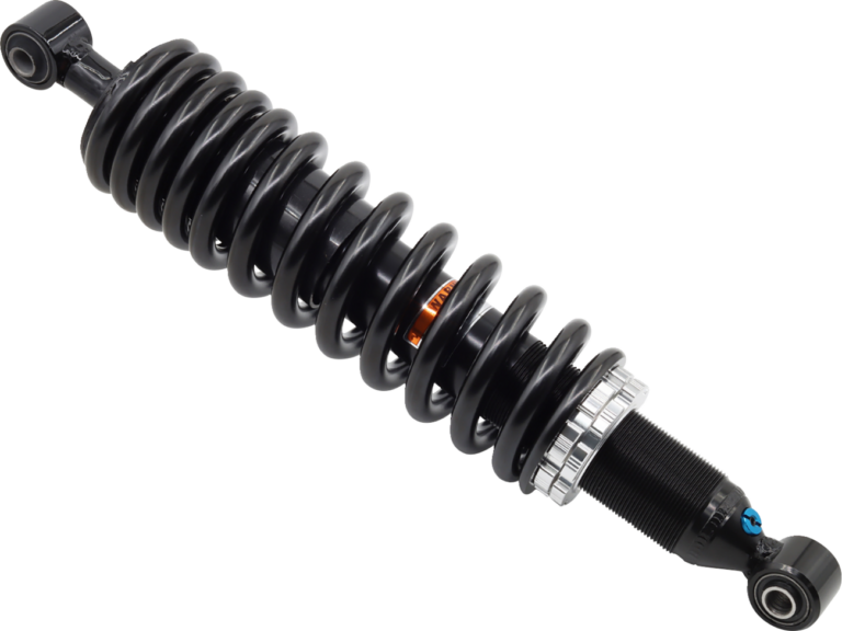 MOOSE OFFROAD - Gas Shock - Rear - Heavy Duty - CF Moto