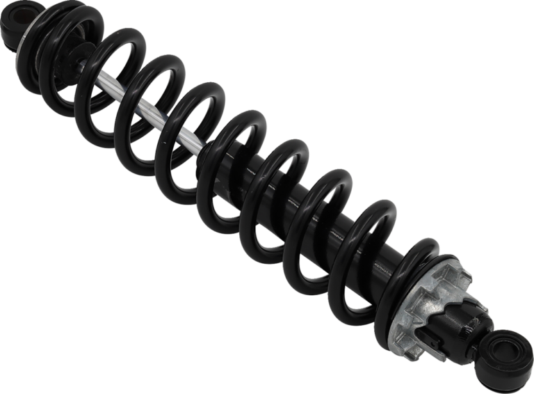 MOOSE OFFROAD - Gas Shock - Front - Heavy Duty - Arctic Cat
