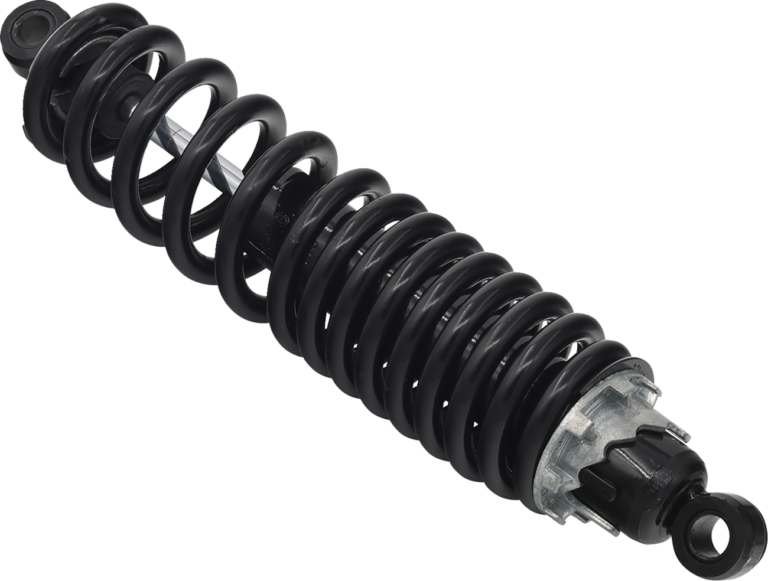MOOSE OFFROAD - Gas Shock - Rear - Heavy Duty - Arctic Cat