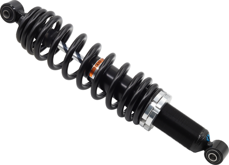 MOOSE OFFROAD - Gas Shock - Rear - Heavy Duty - CF Moto