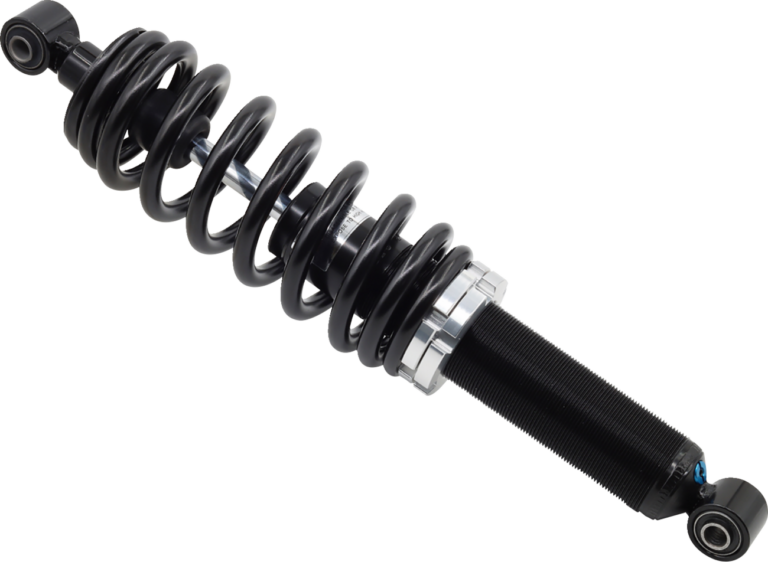 MOOSE OFFROAD - Gas Shock - Rear - Heavy Duty - CF Moto