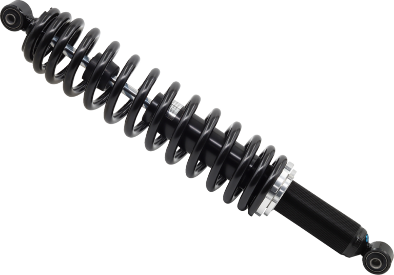 MOOSE OFFROAD - Gas Shock - Front - Heavy Duty - CF Moto