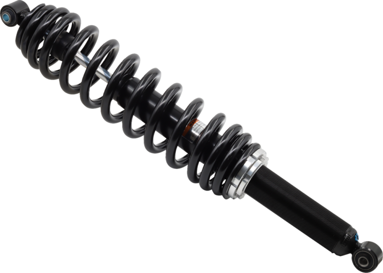 MOOSE OFFROAD - Gas Shock - Rear - Heavy Duty - CF Moto