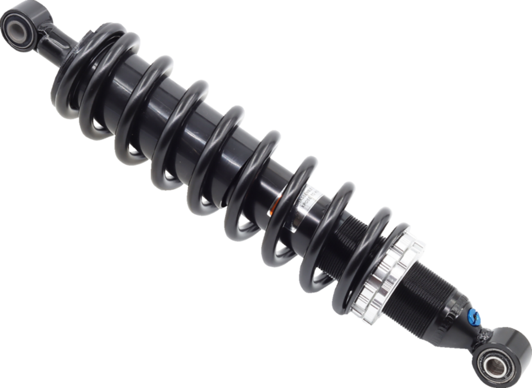 MOOSE OFFROAD - Gas Shock - Front - Honda