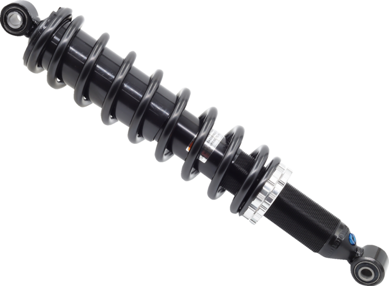 MOOSE OFFROAD - Gas Shock - Front - Kawasaki