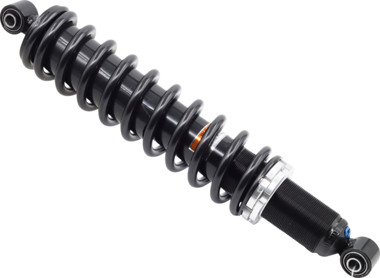 MOOSE OFFROAD - Gas Shock - Rear - Honda