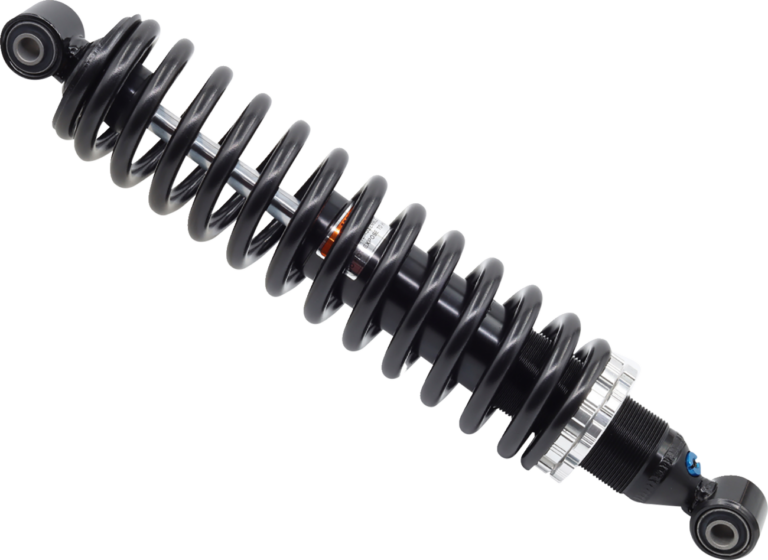 MOOSE OFFROAD - Gas Shock - Rear - Kawasaki