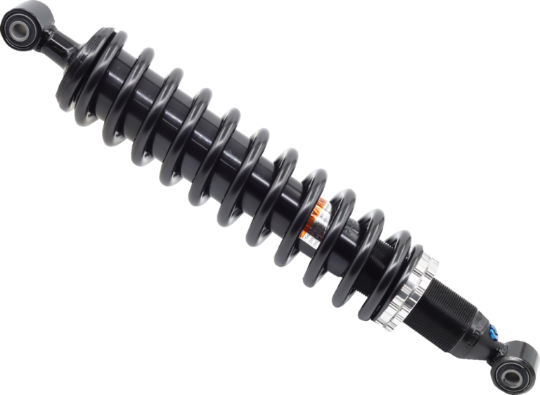 MOOSE OFFROAD - Gas Shock - Rear - Yamaha