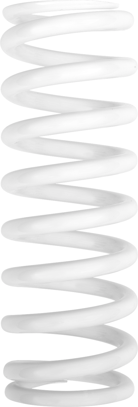 MOOSE OFFROAD - Shock Absorber Spring - 40 n/mm - Gas Gas/Husqvarna/KTM