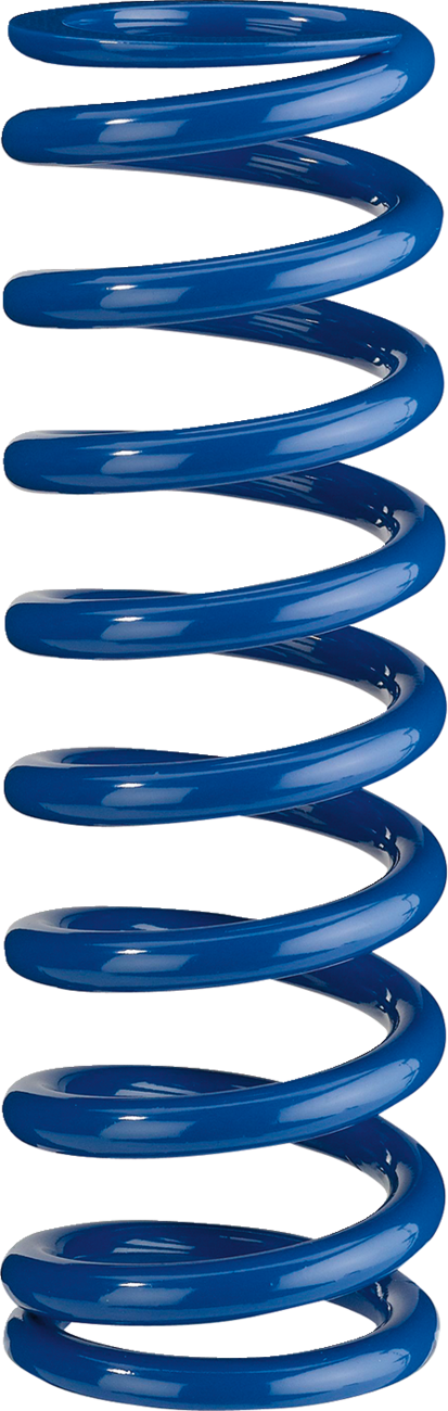 MOOSE OFFROAD - Shock Absorber Spring - 50 n/mm - Yamaha