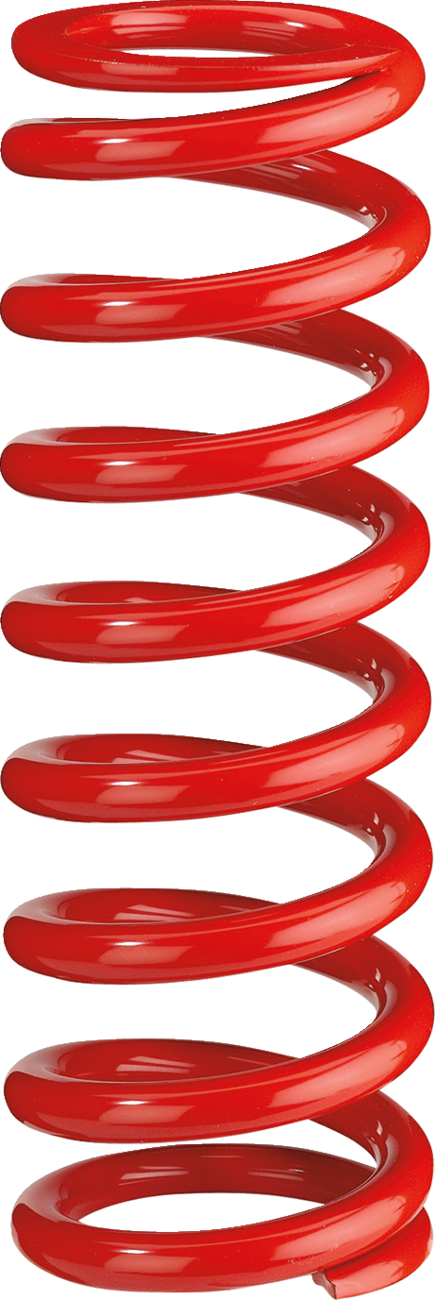 MOOSE OFFROAD - Shock Absorber Spring - 52.5 n/mm - Honda/Kawasaki/Sherco/Suzuki/Yamaha