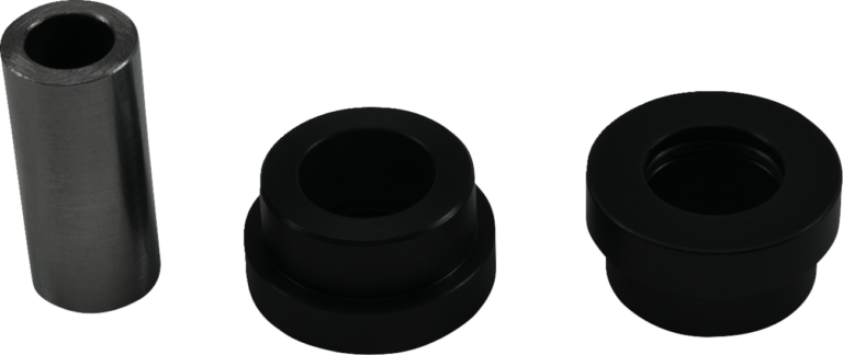 MOOSE OFFROAD - Shock Bearing Kit - Front Lower - Polaris