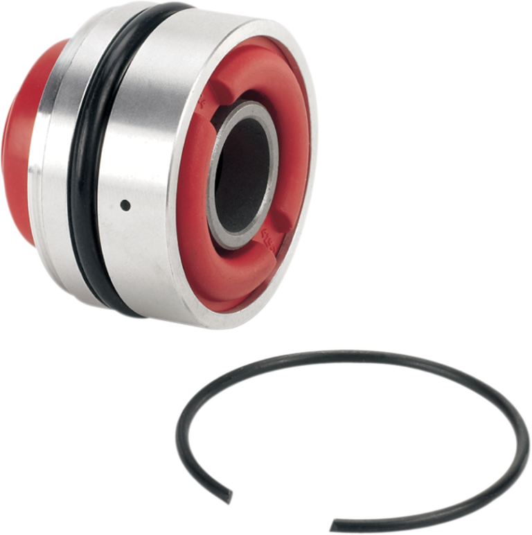MOOSE OFFROAD - Shock Seal Head - 12.5 mm ID x 36 mm OD