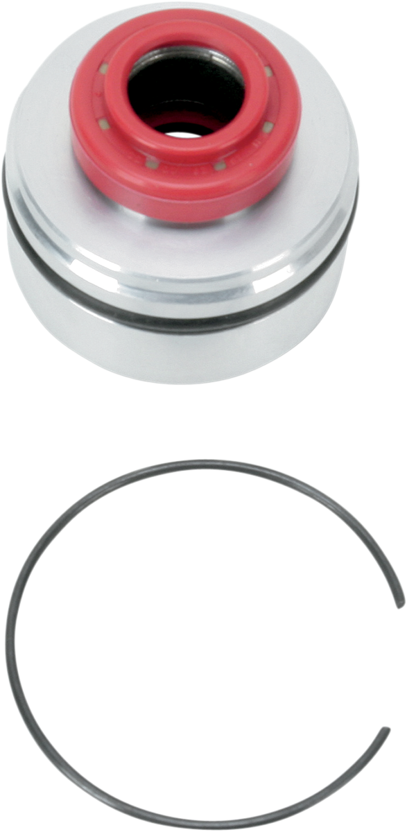 MOOSE OFFROAD - Shock Seal Head - 18 mm ID x 50 mm OD