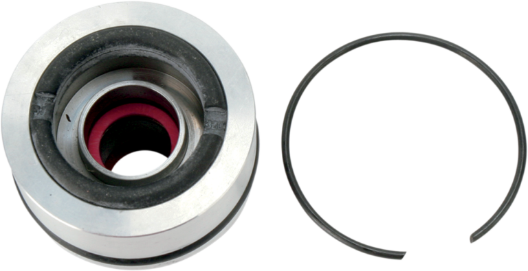MOOSE OFFROAD - Shock Seal Head - 16 mm ID x 50 mm OD