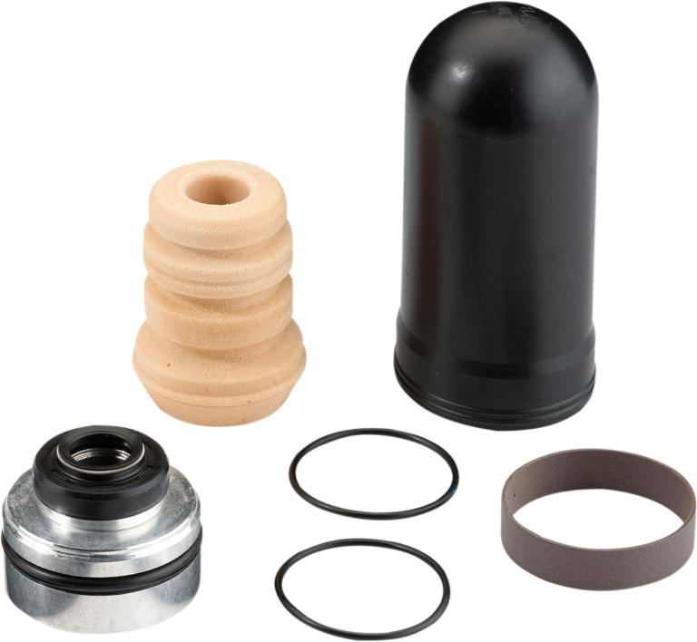 MOOSE OFFROAD - Premium Shock Seal Head Kit - Yamaha