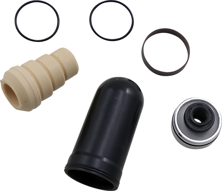 MOOSE OFFROAD - Premium Shock Seal Head Kit - Yamaha