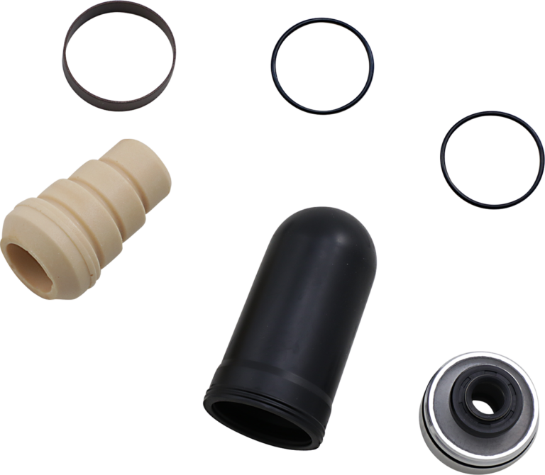 MOOSE OFFROAD - Premium Shock Seal Head Kit - Yamaha