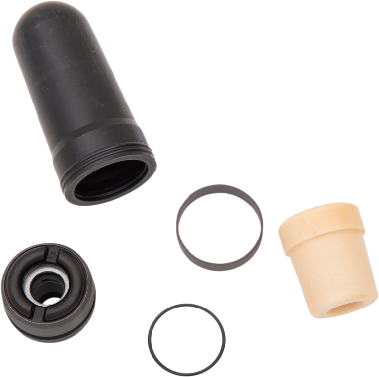 MOOSE OFFROAD - Premium Shock Seal Head Kit - Kawasaki
