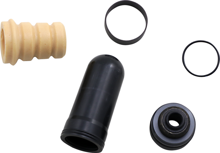 MOOSE OFFROAD - Premium Shock Seal Head Kit - Yamaha