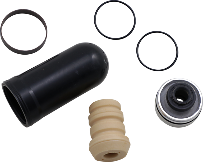 MOOSE OFFROAD - Premium Shock Seal Head Kit - Yamaha
