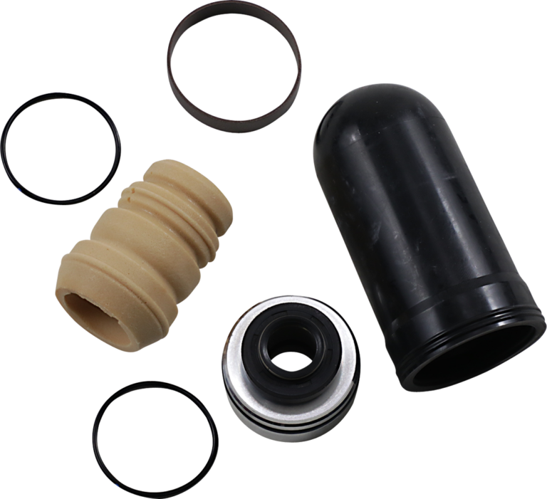 MOOSE OFFROAD - Premium Shock Seal Head Kit - Gas Gas