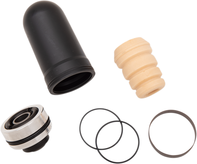 MOOSE OFFROAD - Premium Shock Seal Head Kit - Kawasaki