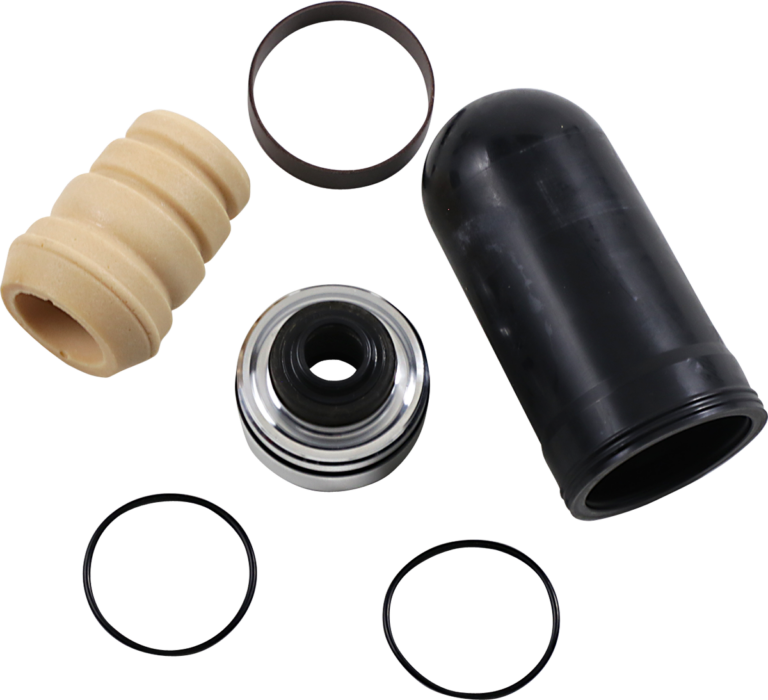 MOOSE OFFROAD - Premium Shock Seal Head Kit - Yamaha