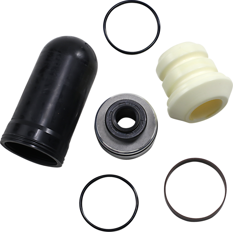 MOOSE OFFROAD - Premium Shock Seal Head Kit - Sherco