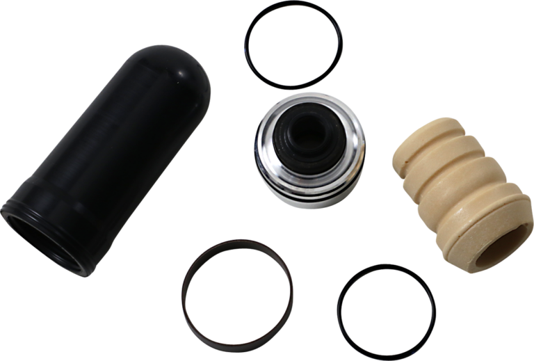 MOOSE OFFROAD - Premium Shock Seal Head Kit - Honda/Kawasaki/Yamaha