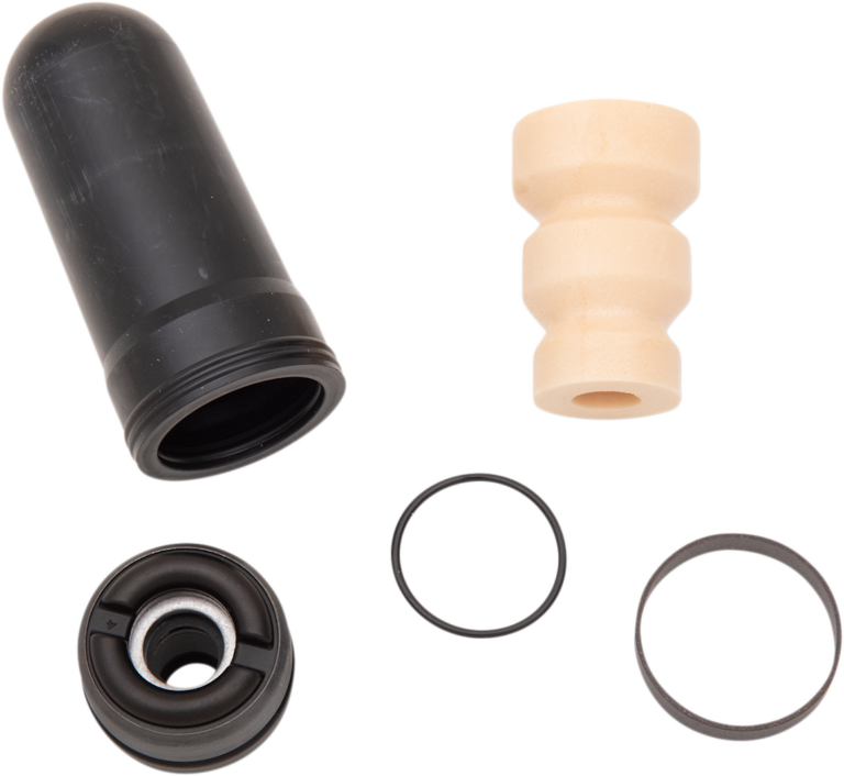 MOOSE OFFROAD - Premium Shock Seal Head Kit - Yamaha