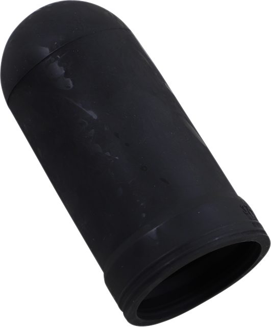 MOOSE OFFROAD - Shock Bladder - Rear - Yamaha