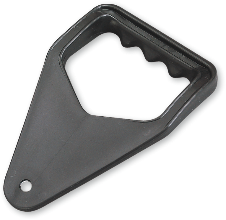 PARTS UNLIMITED - Passenger Handle