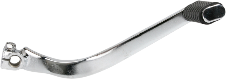PARTS UNLIMITED - Shift Lever - ATC 185/200