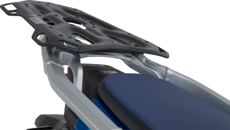 SW-MOTECH - ADVENTURE-RACK for Luggage - Honda - CRF1100L Africa Twin/Adventure Sport