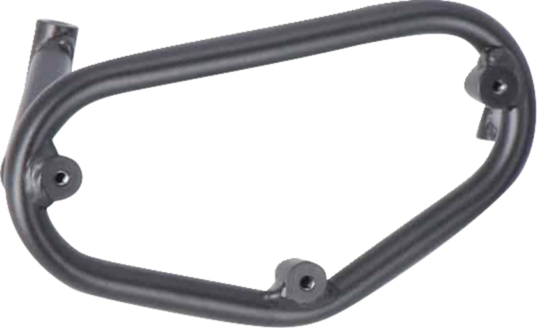 SW-MOTECH - SLC Side Carrier - Right - BMW - F 900 R/XR