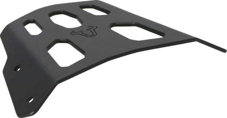 SW-MOTECH - STREET-RACK for Luggage - Honda - NC750X/XD