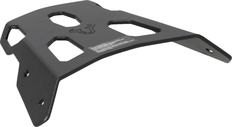 SW-MOTECH - STREET-RACK for Luggage - KTM - 1290/1390 Super Duke R/EVO