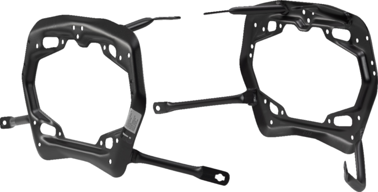 SW-MOTECH - PRO Side Carrier - Left/Right - KTM - 1290 Adventure R/S