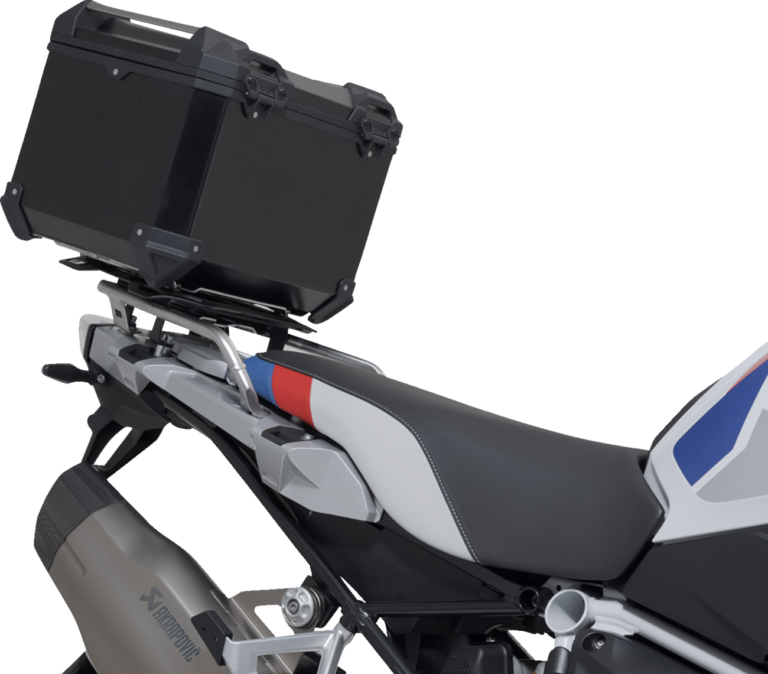 SW-MOTECH - ADVENTURE-RACK for Luggage - BMW - 900/1250 GS
