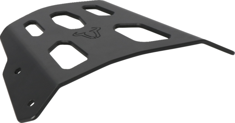 SW-MOTECH - STREET-RACK for Luggage - Kawasaki - ZZR 1400