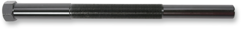 PARTS UNLIMITED - Clutch Puller - Polaris
