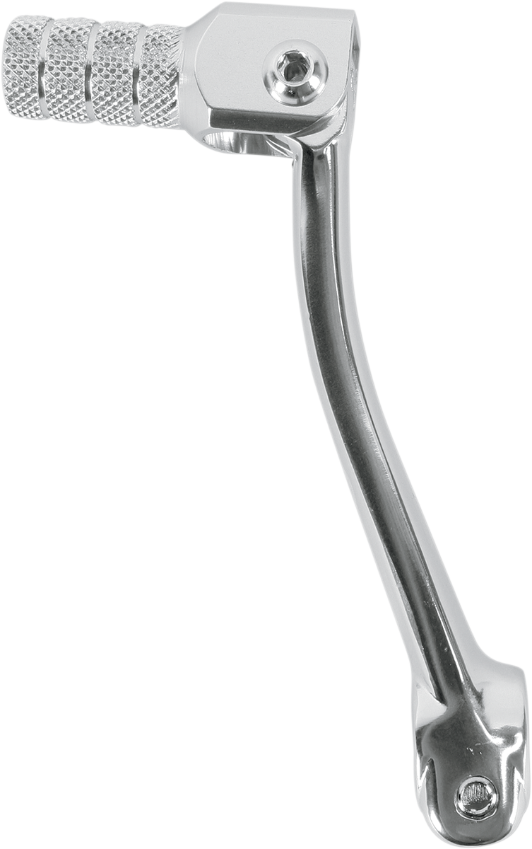 MOOSE OFFROAD - Shift Lever - XR/Z