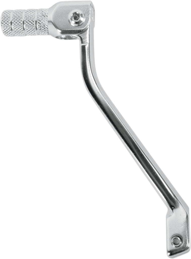 MOOSE OFFROAD - Shift Lever - CR80/85