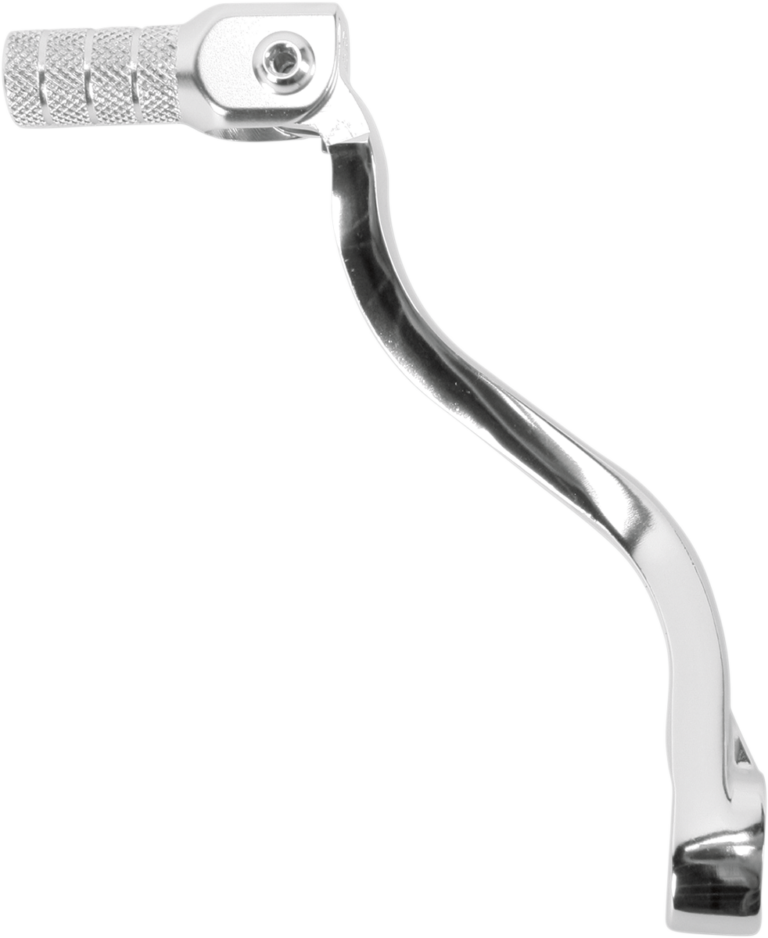 MOOSE OFFROAD - Shift Lever - KTM